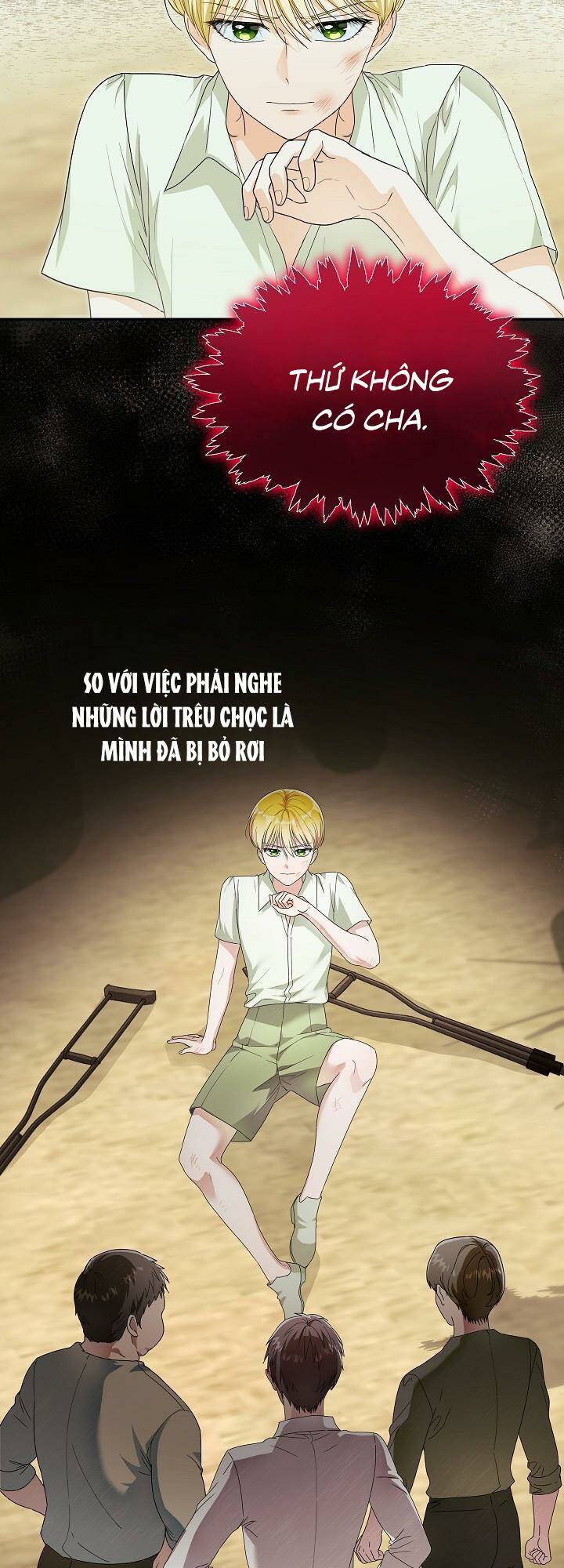 sống sót qua sự ám ảnh chapter 30 8