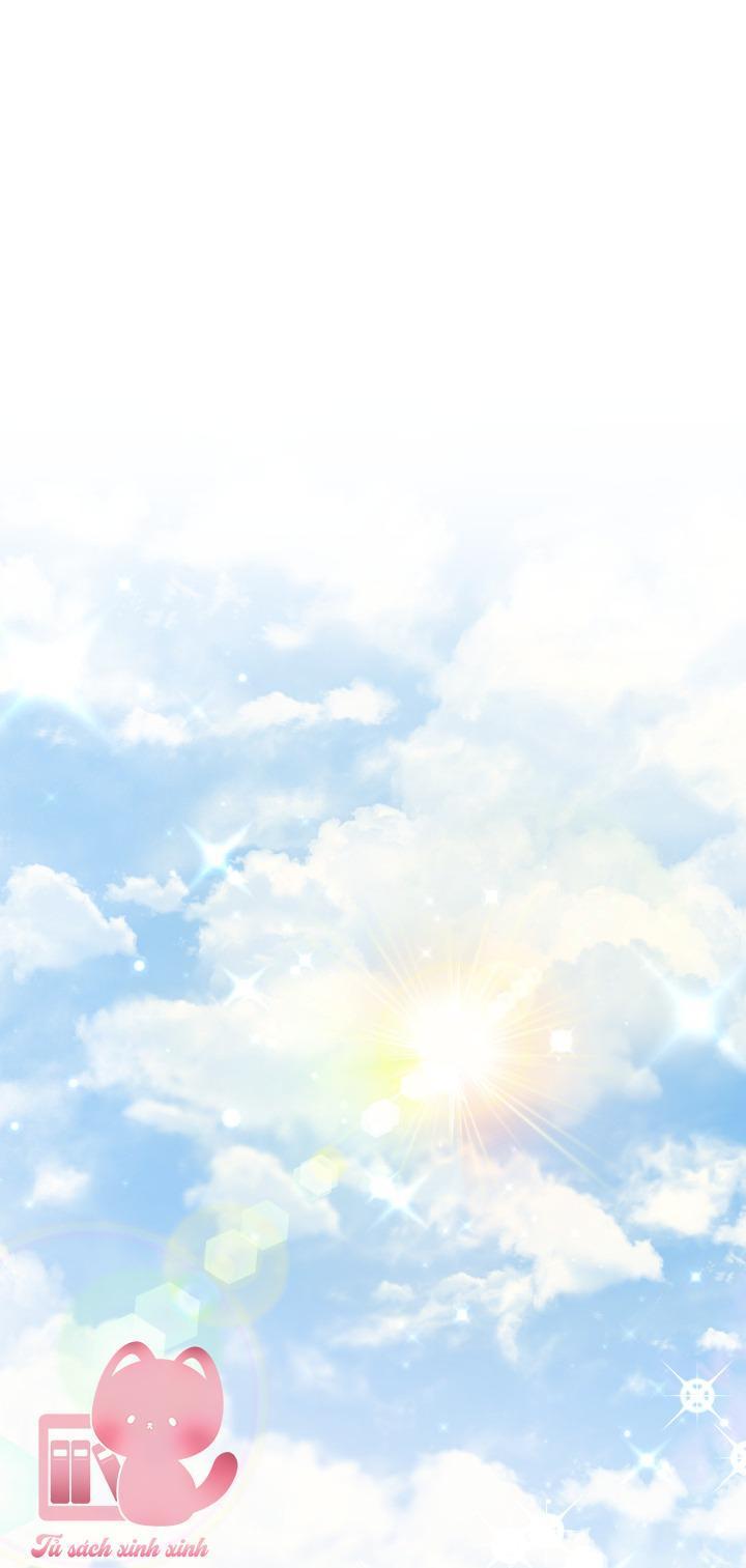 từ chồng cũ hóa thành nam chính chapter 1 48