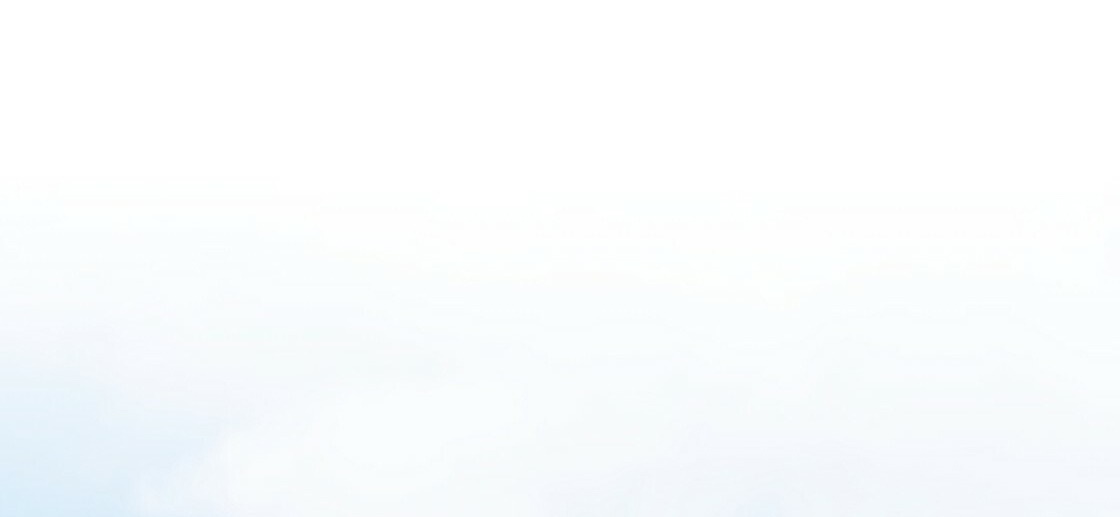 đàn thỏ của habibi chapter 23 192