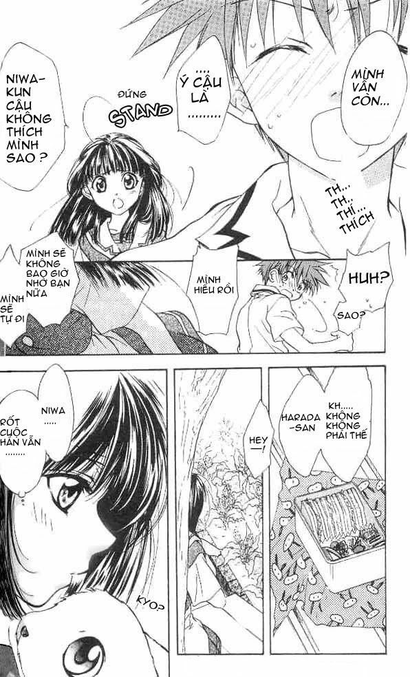 thiên sứ d.n chapter 6 15