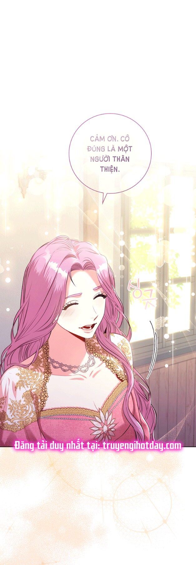 trở thành thư ký của bạo chúa chapter 94.2 17