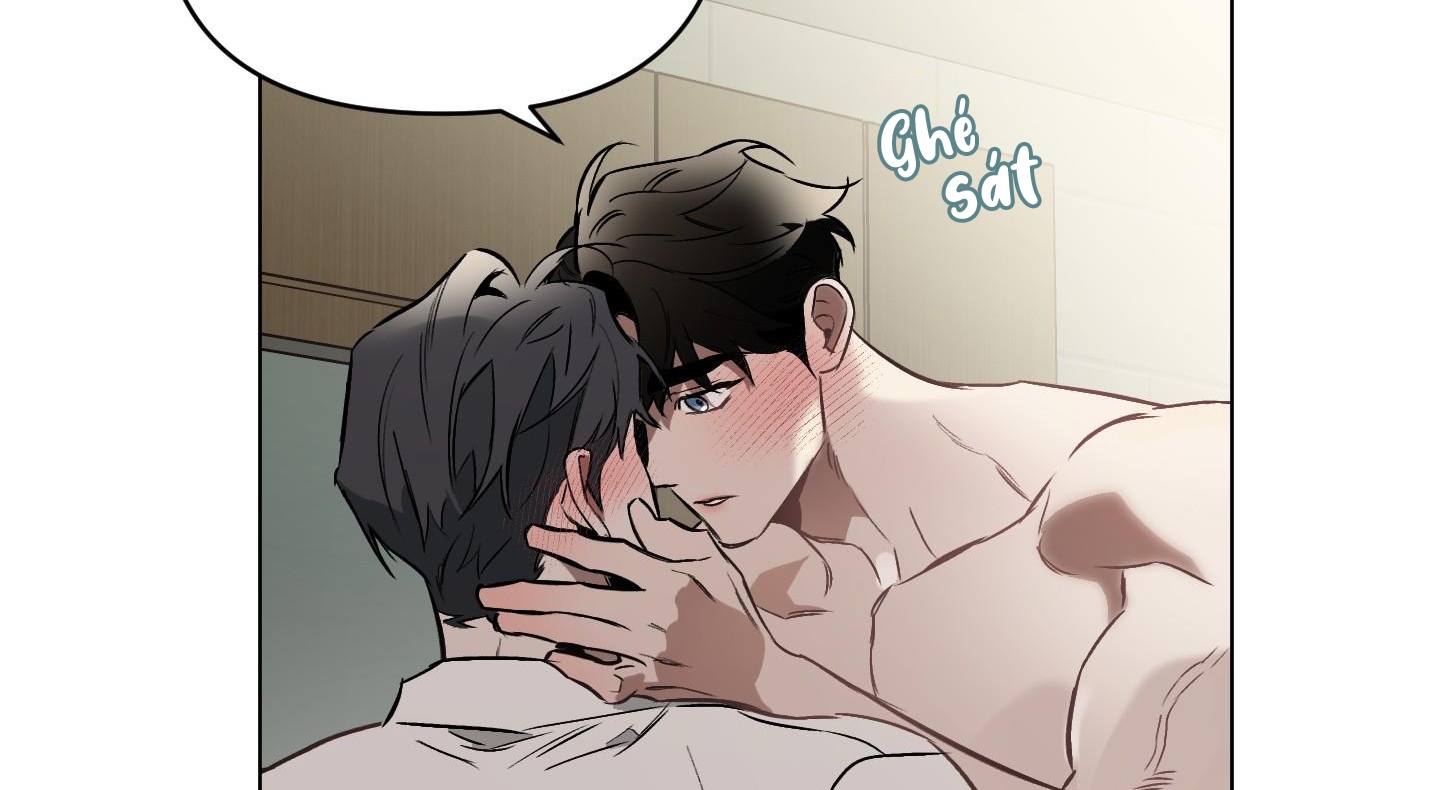 định rõ mối quan hệ chapter 46 94