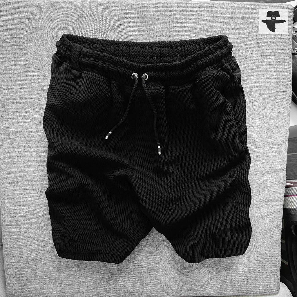 QUẦN SHORT ĐŨI NAM CAO CẤP HOT NHẤT 2021