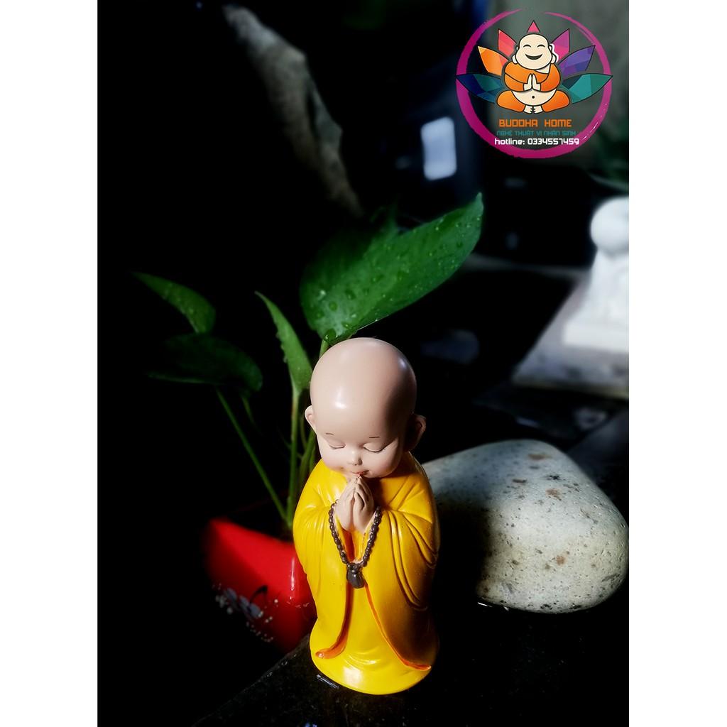 CHÚ TIỂU LỄ TỊNH
