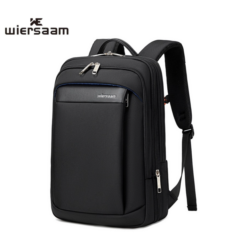 Balo laptop balo nam công sở có chức năng mở rộng và chống nước hàng siêu cao cấp