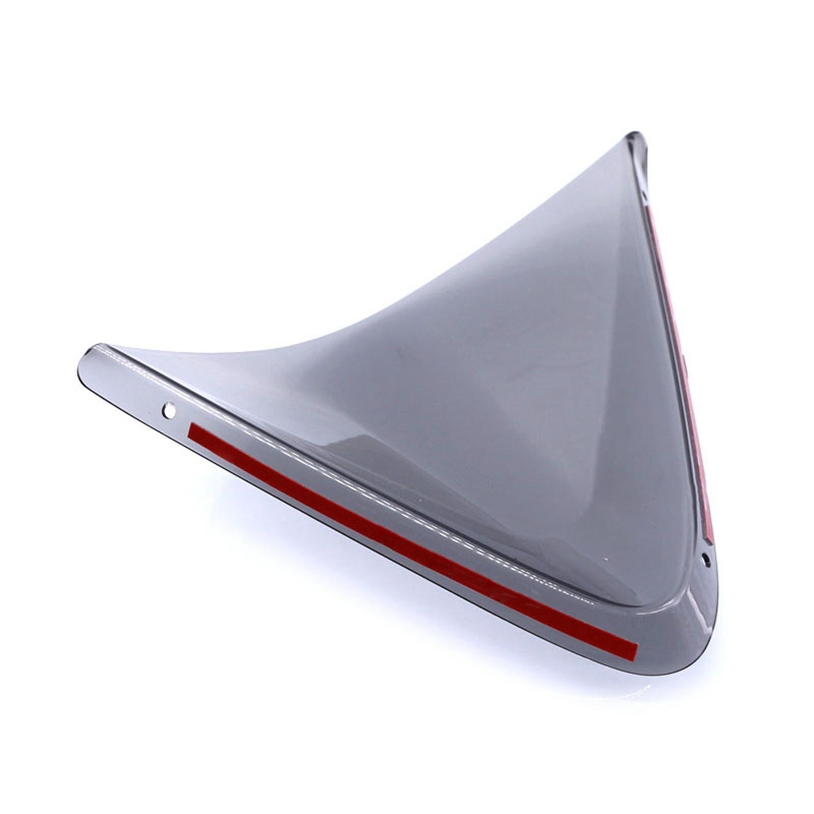 Leg Windshield Left Right Side Board  Replace for