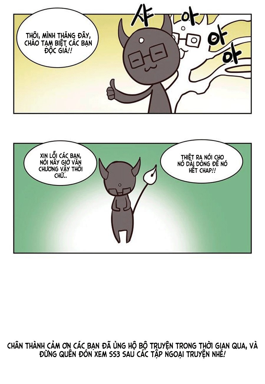 the devil king is bored season 2 chapter 62 17