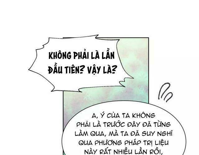 nữ hoàng ngoại khoa chapter 25 73