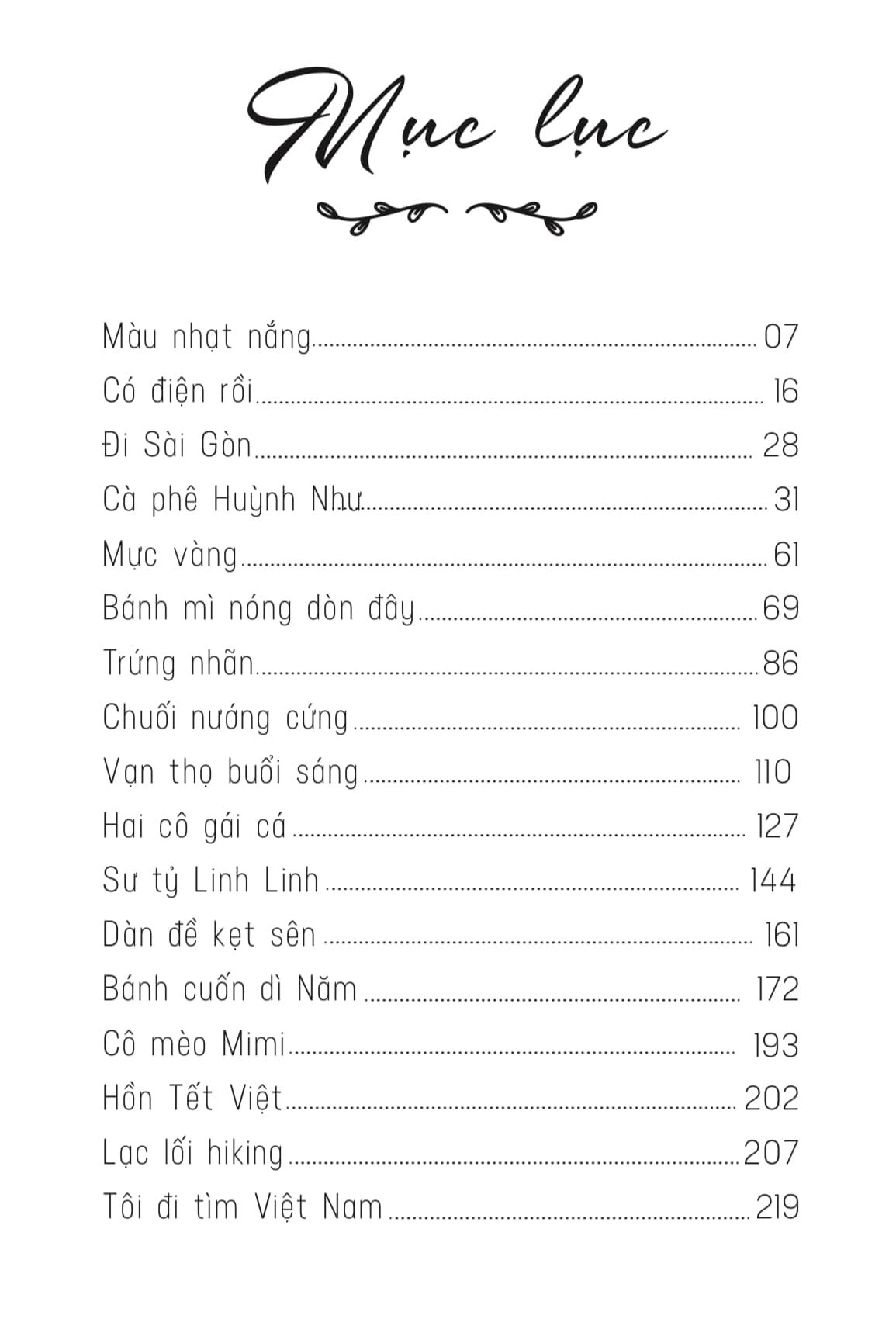 Trọn bộ 2 cuốn &quot;Trong phòng chờ với Bác sĩ Wynn&quot; và &quot;Màu nhạt nắng&quot; - BS Wynn Huỳnh Trần