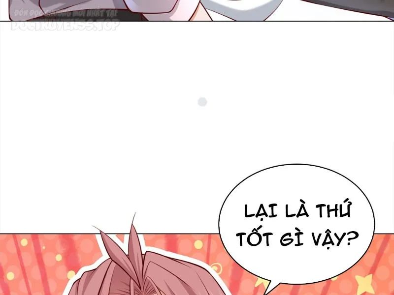 tài xế lái xe công nghệ như ta có nhiều tiền thì sao? chapter 15 3