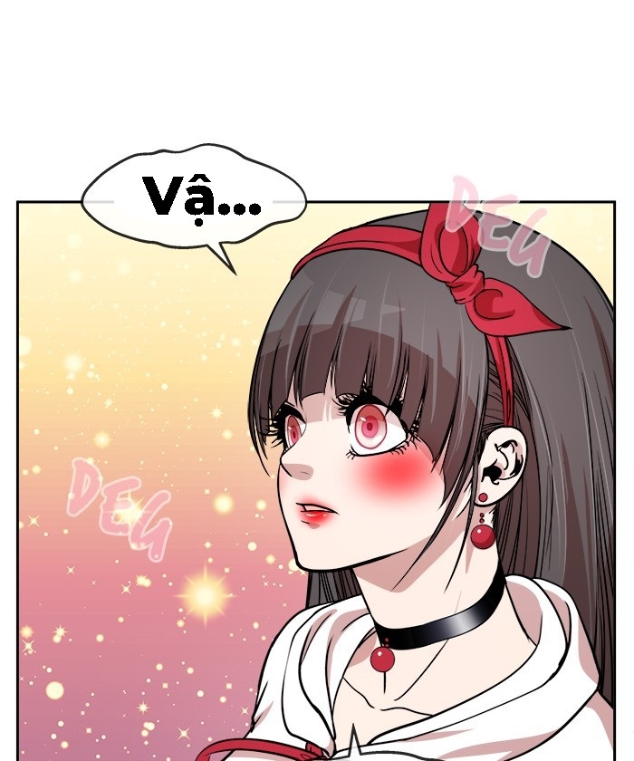 change (jinyuan) ss2 chapter 24 26