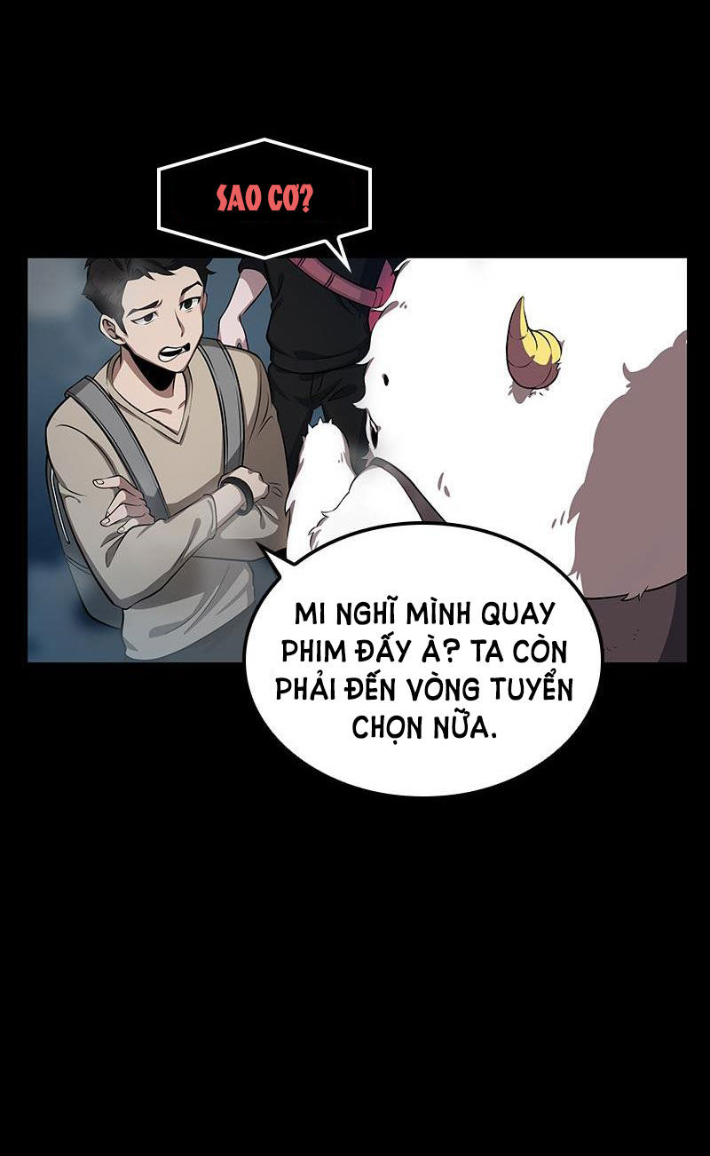 toàn trí độc giả - omniscient reader chapter 2.1 26