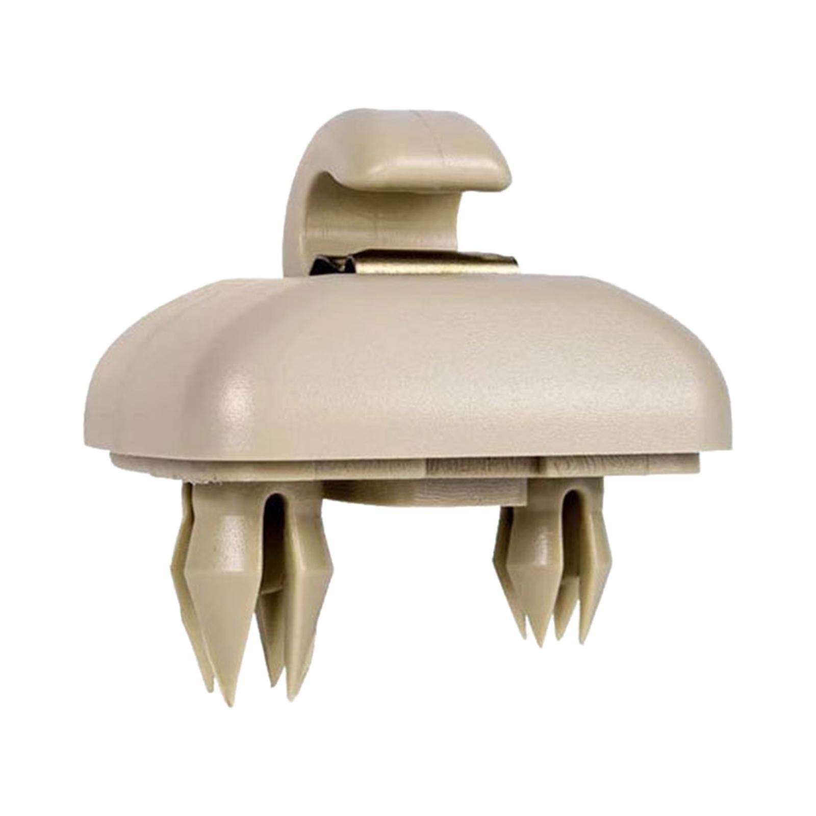 Vehicle Replacement Parts s4 s5 TT Gray
