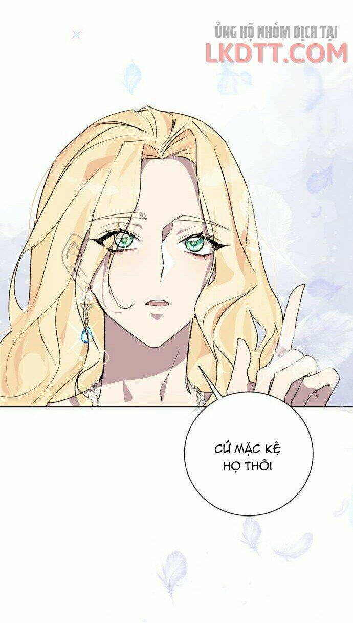 ta đã từng mong nàng biến mất chapter 1 56