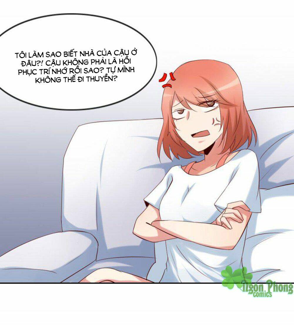 thiên ngoại phi tiên chapter 16 11