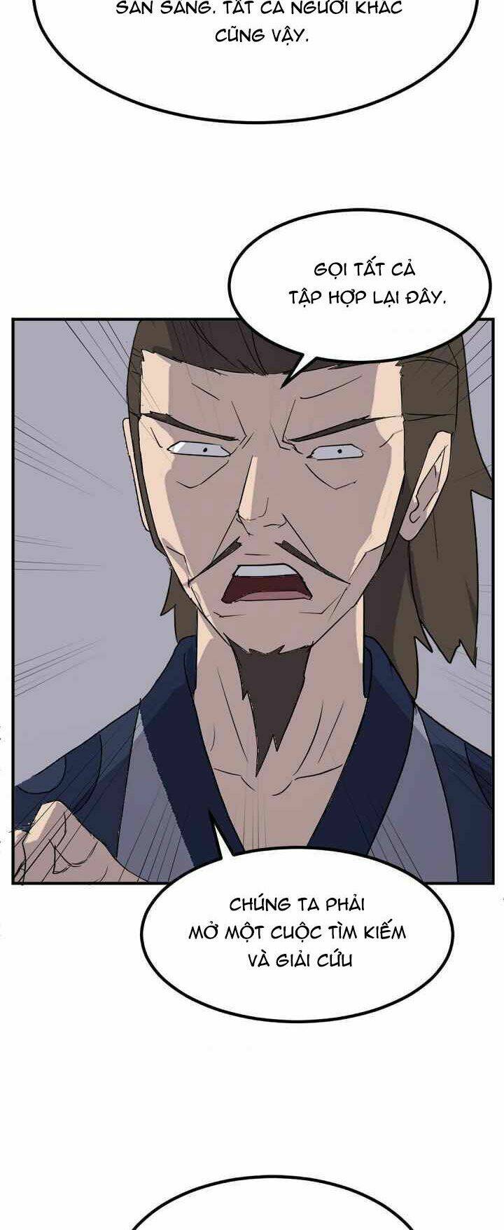 trọng sinh, bất khả chiến bại chapter 144 29