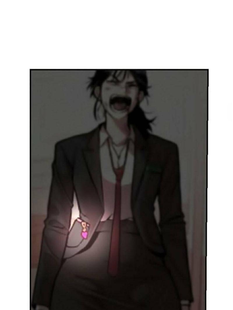 đặc vụ kim chapter 5.2 81