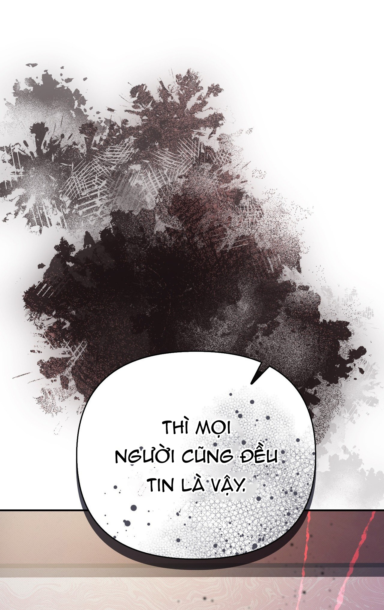 [18+] hậu cung kế chapter 17.2 42