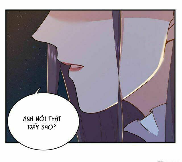 khốn ái tù lung chapter 41 10