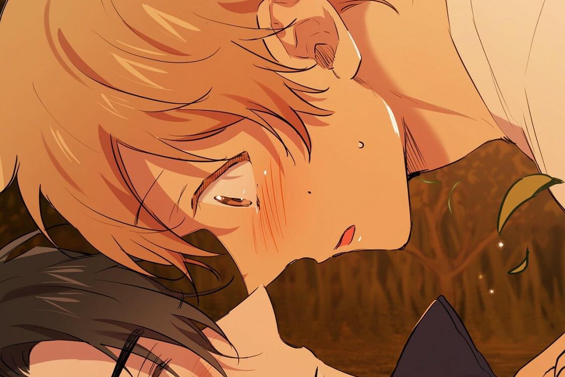 đàn thỏ của habibi chapter 24 28