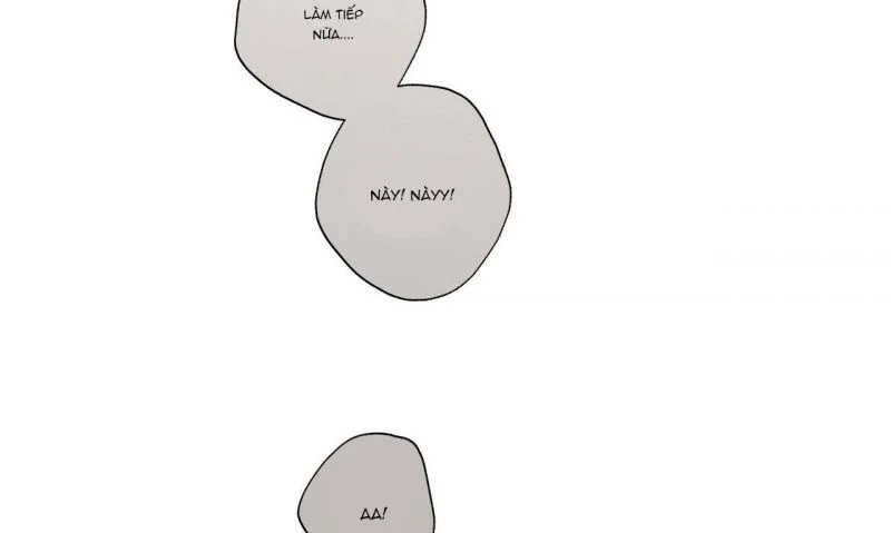 home five chapter 15 45