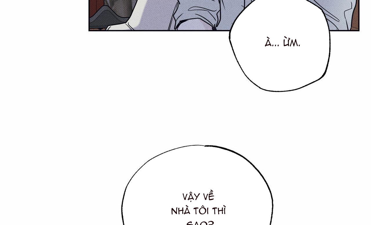 chàng giao pizza và gold palace chapter 22 55