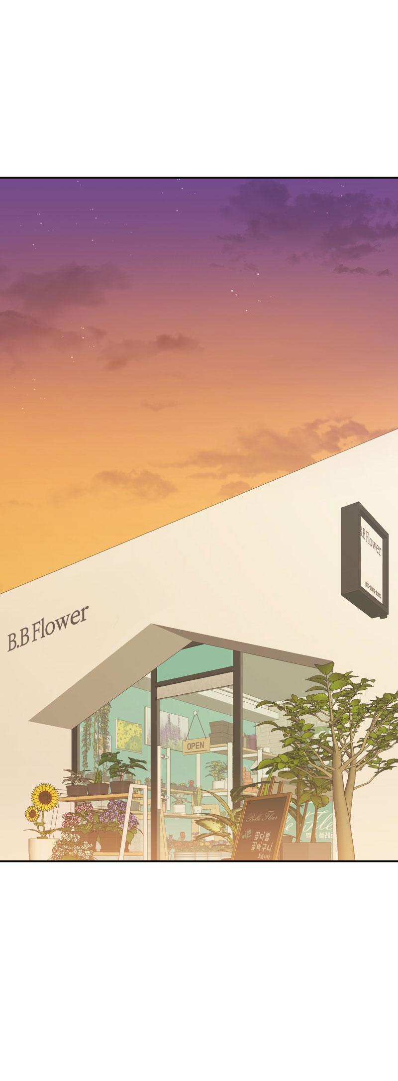 tuyển tập những ông chú tà zâm chapter 7.3 2