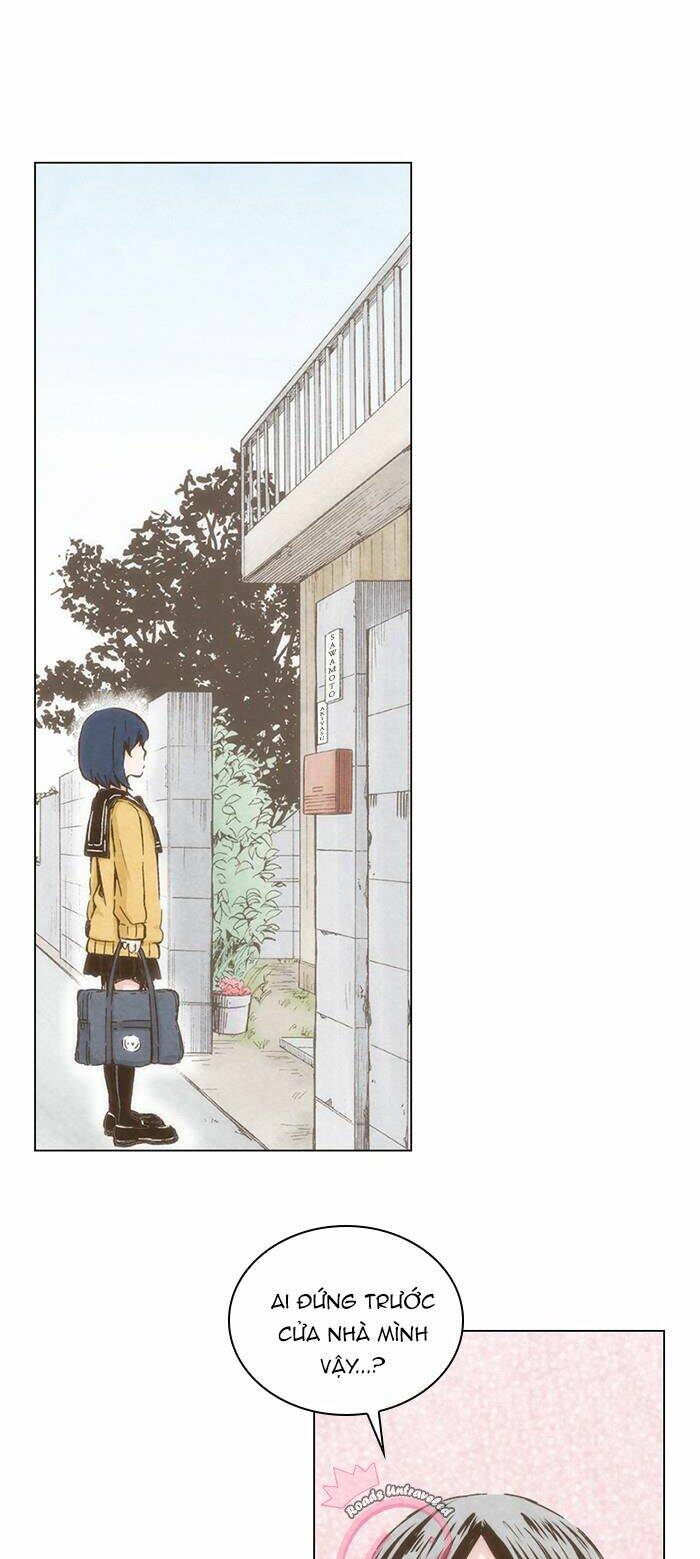 marry me! chapter 64 38