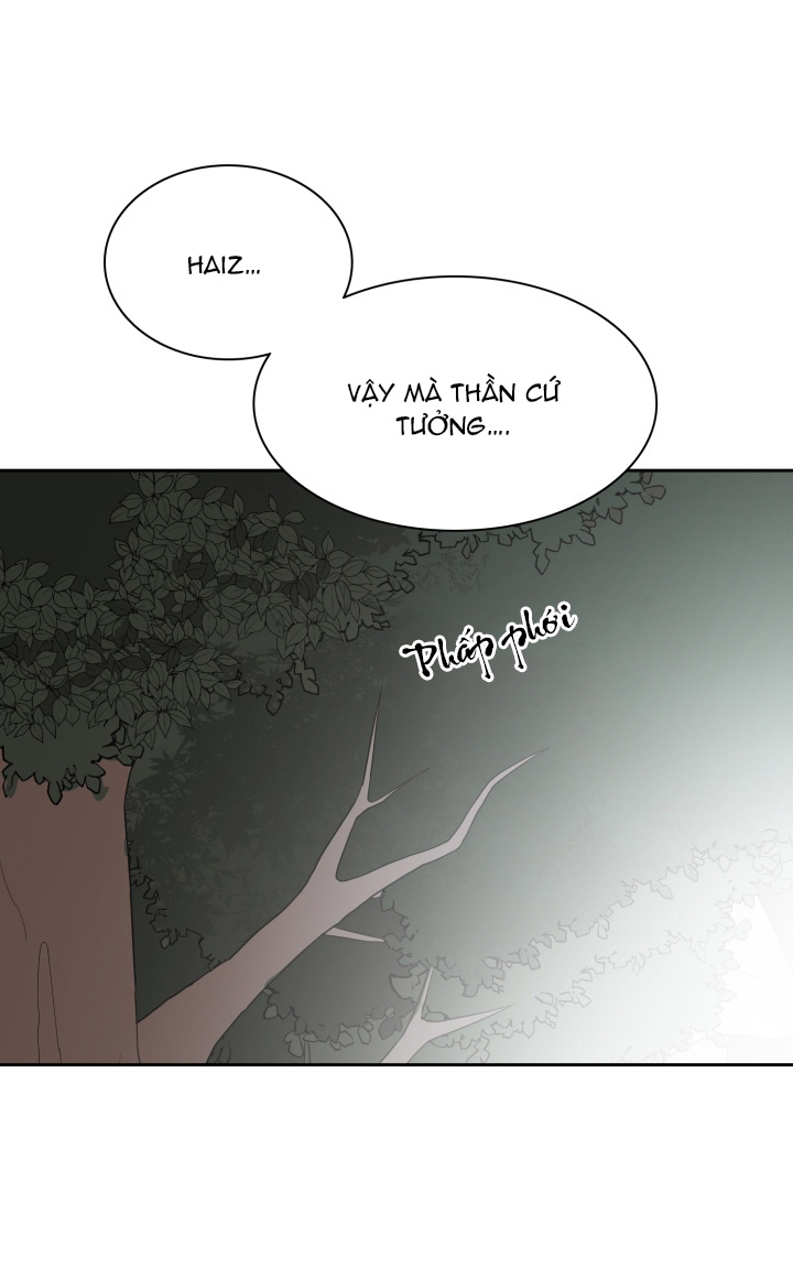 mặt nạ của hoàng đế chapter 5 74