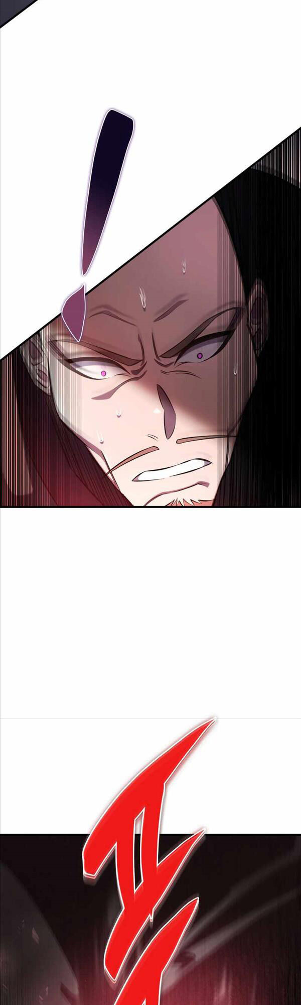 cửu thiên kiếm pháp chapter 46 49