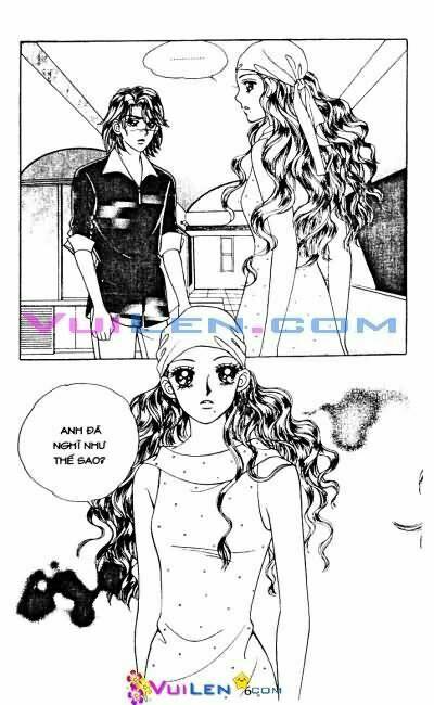 bữa tối của hoàng tử chapter 7 6