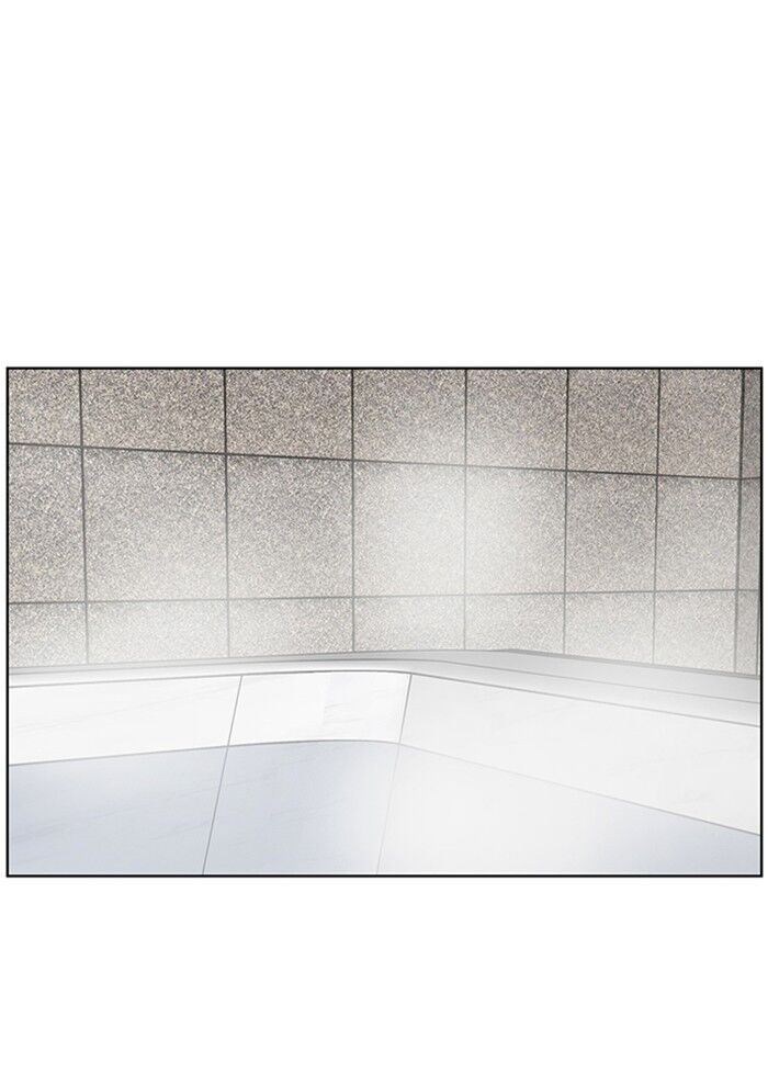 vẻ đẹp đích thực - true beauty chapter 55 56