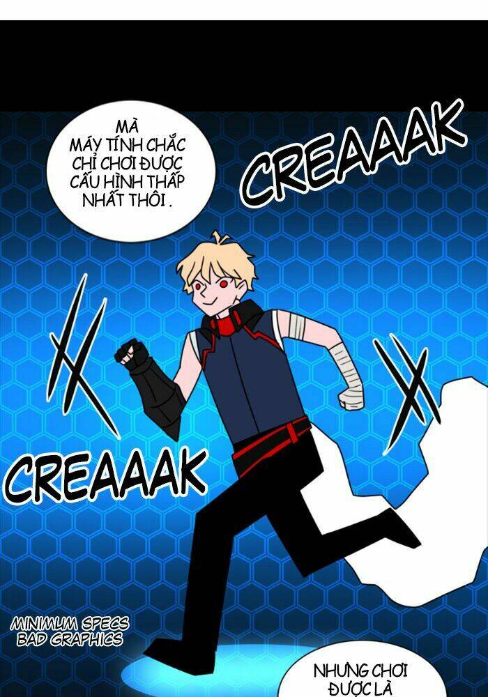 no scope chapter 1.2 62