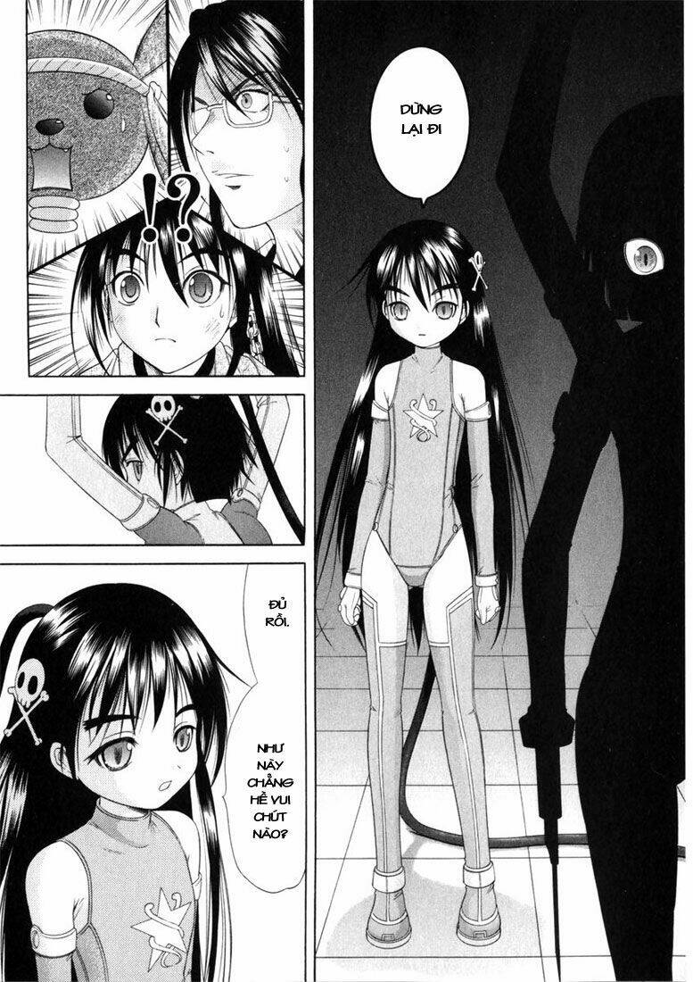 happy world! chapter 53 19