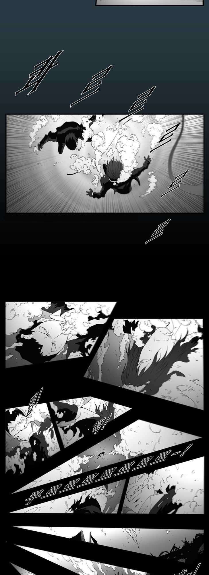 siêu năng chapter 149 13