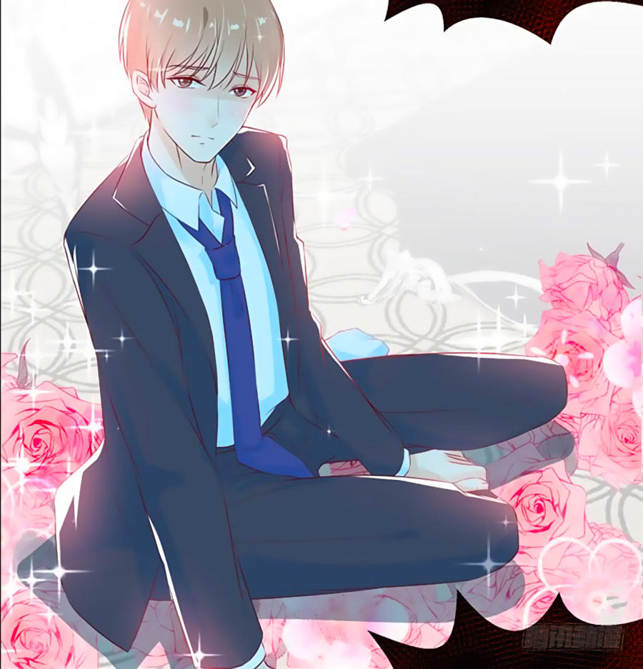 thâm hải chi ca chapter 17 4