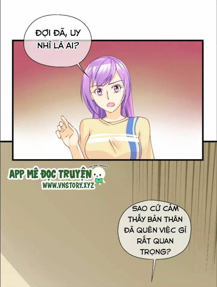 bồn tắm có vấn đề?! chapter 55 76