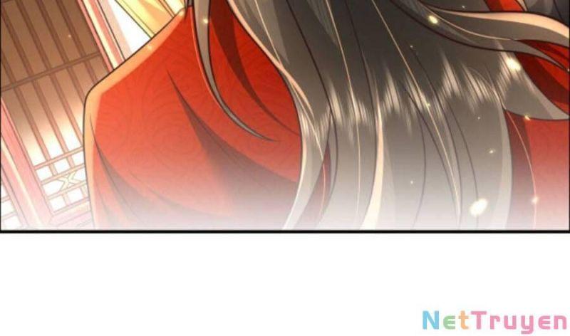 phương thức sinh tồn của công chúa pháo hôi chapter 59 3