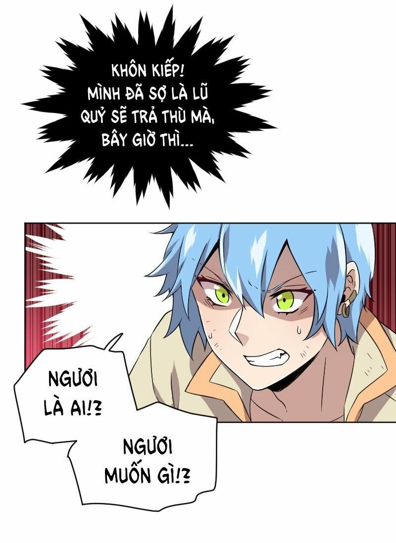 pháp sư và nữ chúa quỷ chapter 87 38