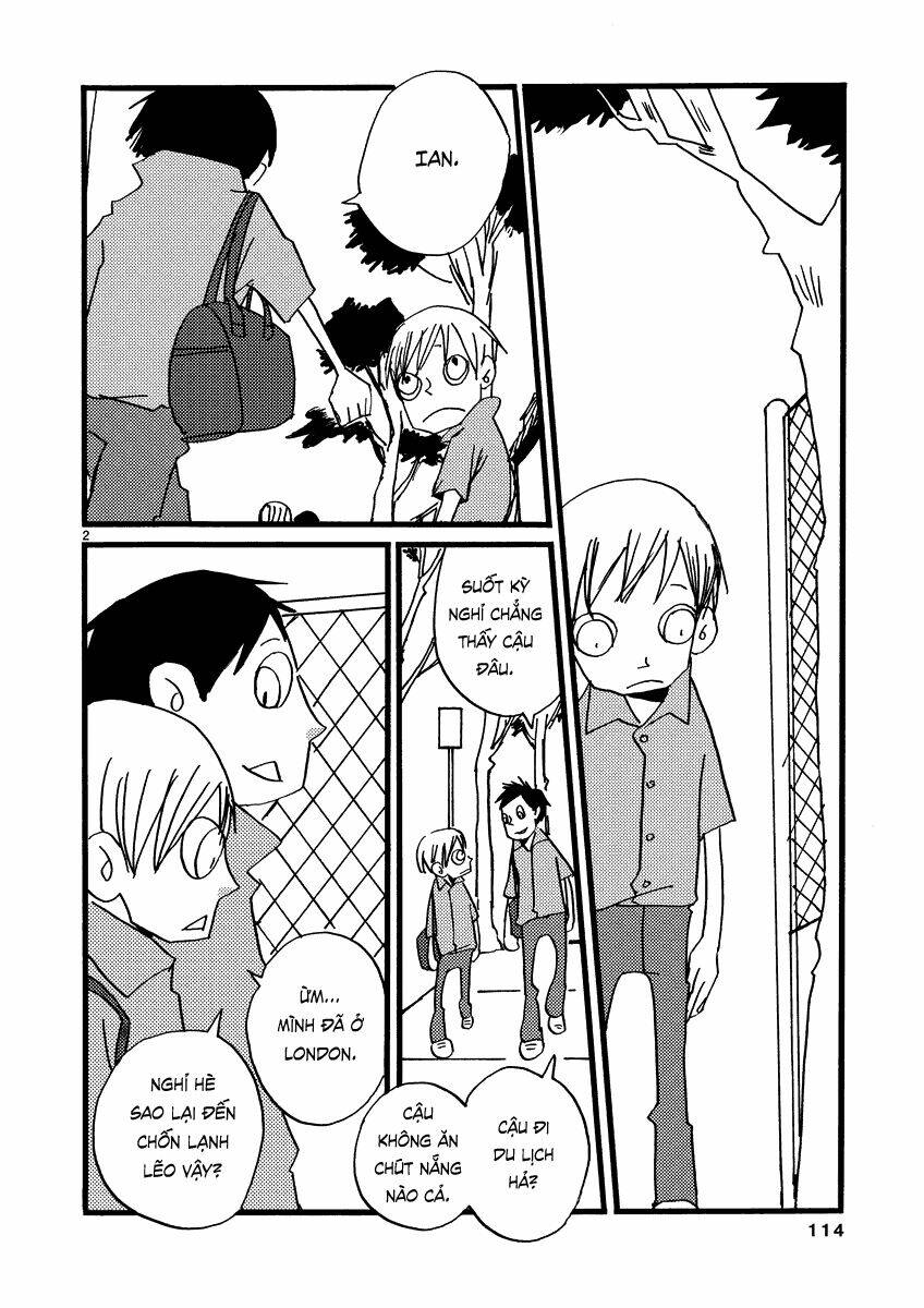 not simple chapter 4 2