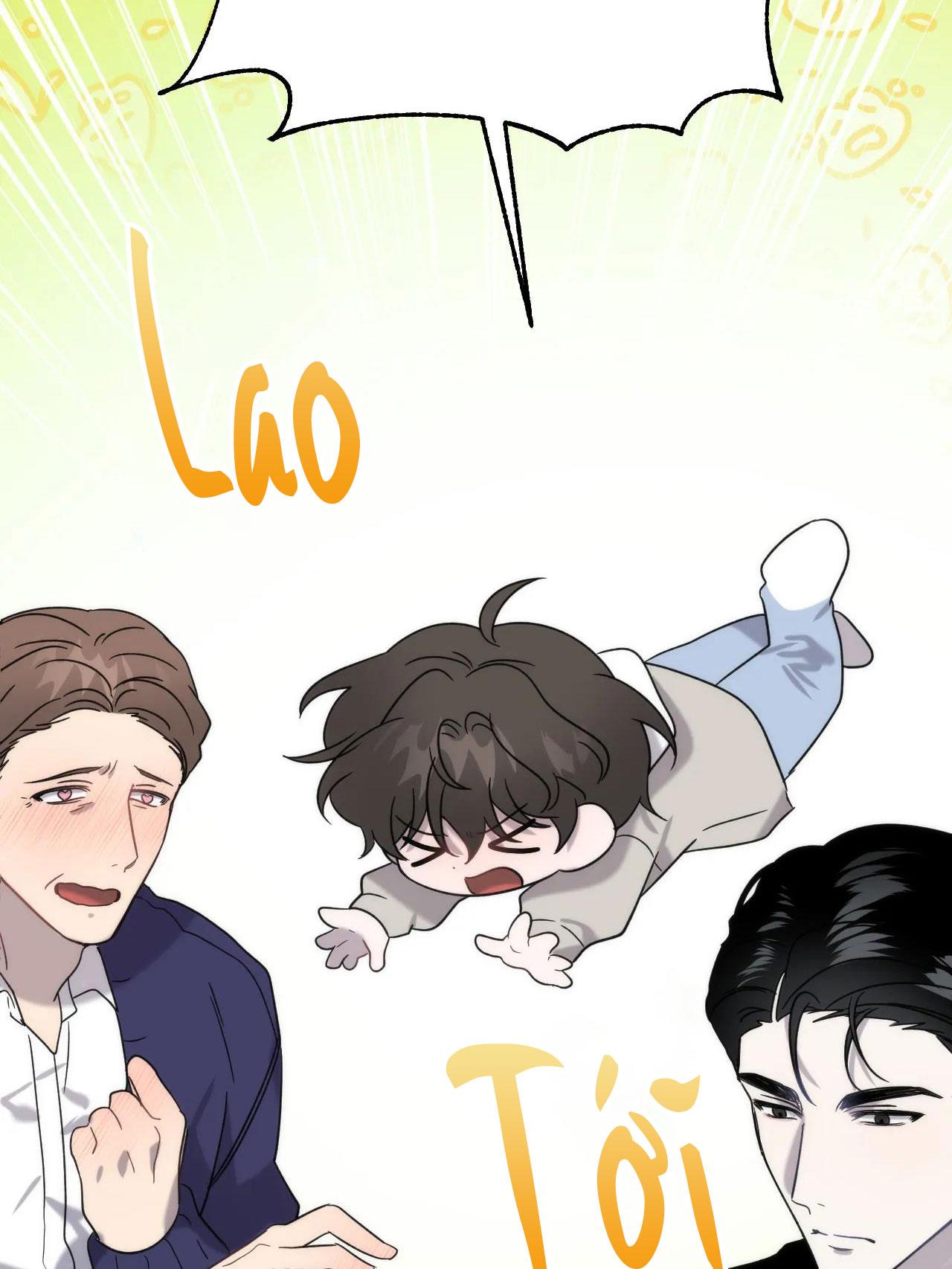 đã hiểu chưa chapter 9 61