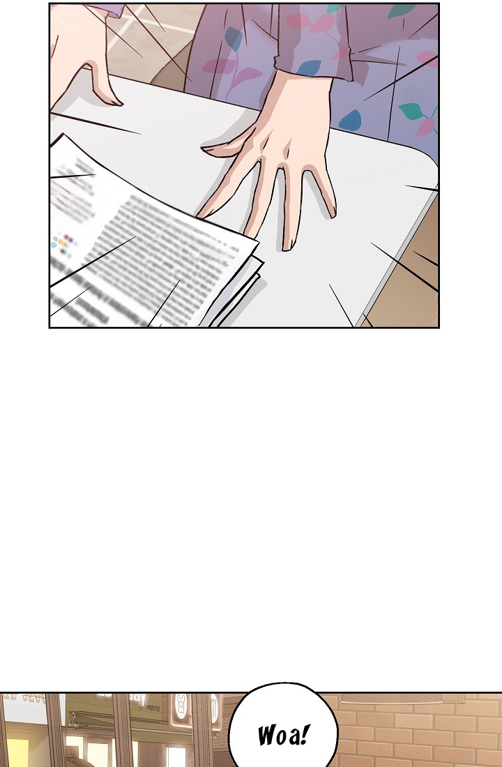 [18+] công tư phân minh chapter 5.1 23