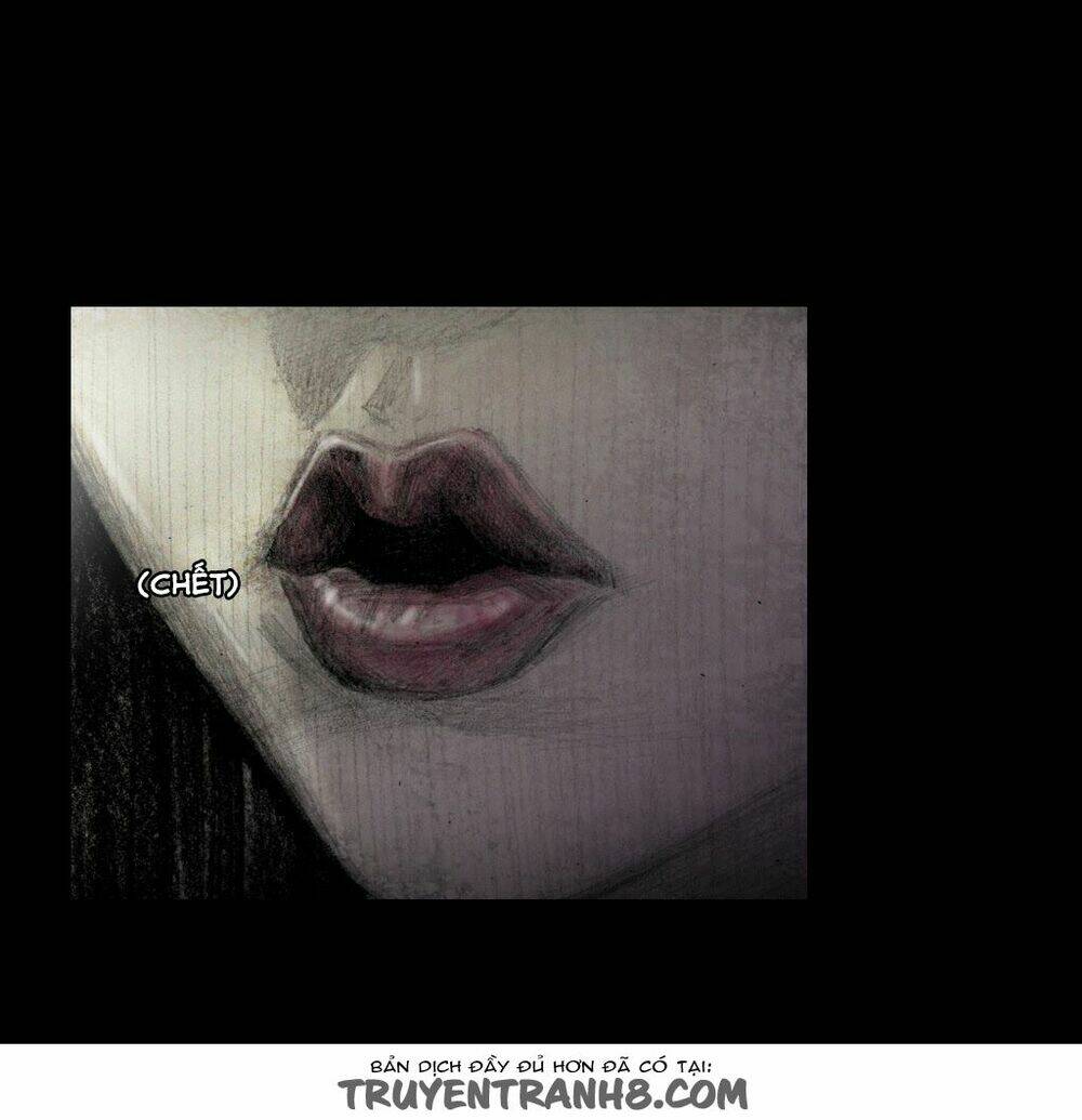 house of doll-ngôi nhà của những búp bê chapter 7 67