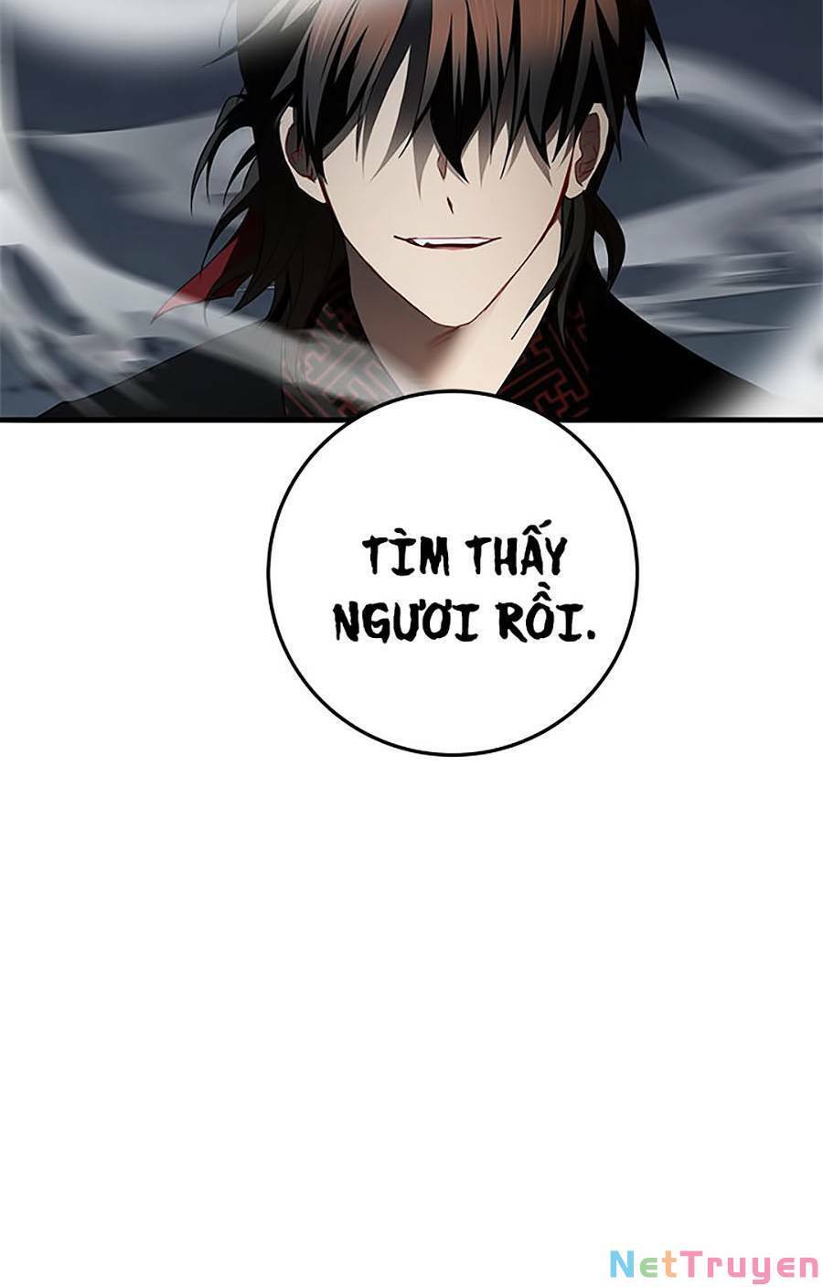 võ đang kỳ hiệp chapter 94 2