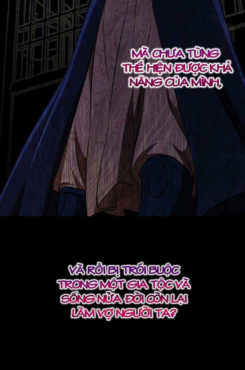 võ đang kỳ hiệp chapter 68 67