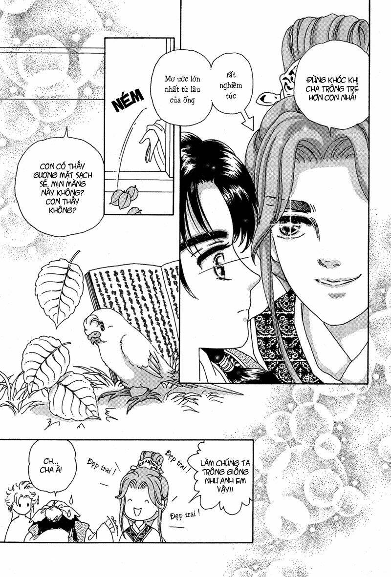 bird of youth chapter 7 34