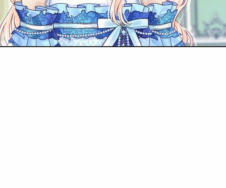 chồng em dễ thương chết mất thôi! chapter 16 96