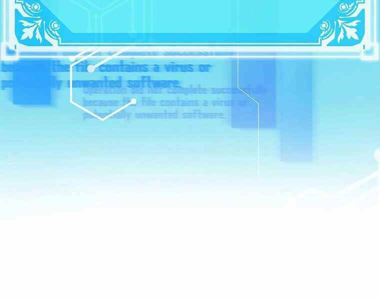 tôi thăng cấp trong lúc ngủ chapter 35 104