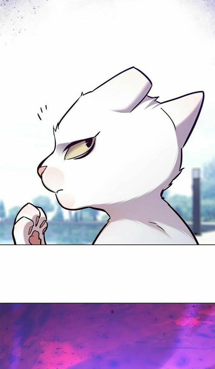 biến thân thành mèo chapter 166 59