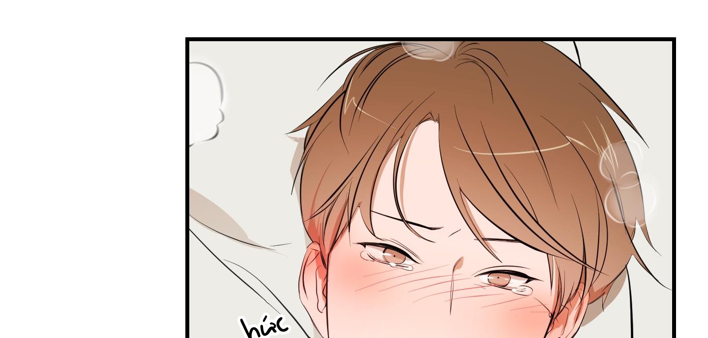 chốn riêng tư chapter 20 124